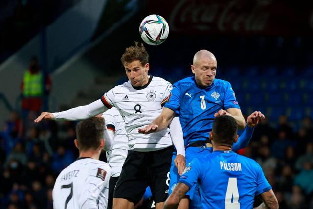 国乒3-0击败中国台北，三大亮点引发球迷热议