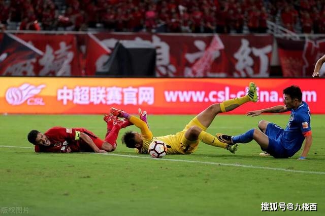 篮协加强外援审查 俱乐部面临替换困境